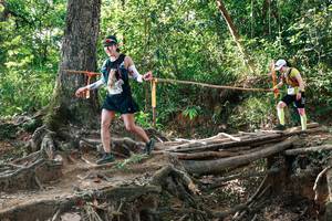 BIB: 
                            <button type="button" onclick="openModal(27558082)" class="btn btn-primary btn-sm float-right btn-popup" data-toggle="modal" data-target=".modal-high-quality">
                        <i class="fas fa-shopping-cart"></i> Add to Cart
                    </button>
                                            <button type="button" onclick="isThisMe(27558082, true)" class="btn btn-success btn-sm float-right btn-popup btn-isme hidden" data-toggle="tooltip" data-placement="bottom" title="นี่คือรูปของคุณใช่ไหม คลิกที่นี่เพื่อเอาเข้าอัลบั้ม">
                        <i class="fas fa-plus"></i> Add to album
                    </button>
                    <button type="button" onclick="isThisMe(27558082, false)" class="btn btn-warning btn-sm float-right btn-popup btn-isnotme hidden">
                        <i class="fas fa-ban"></i> Remove from album
                    </button>